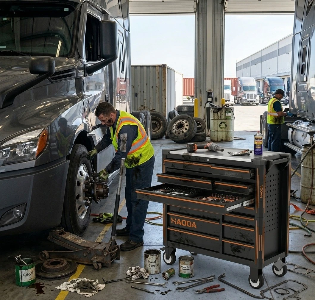 about