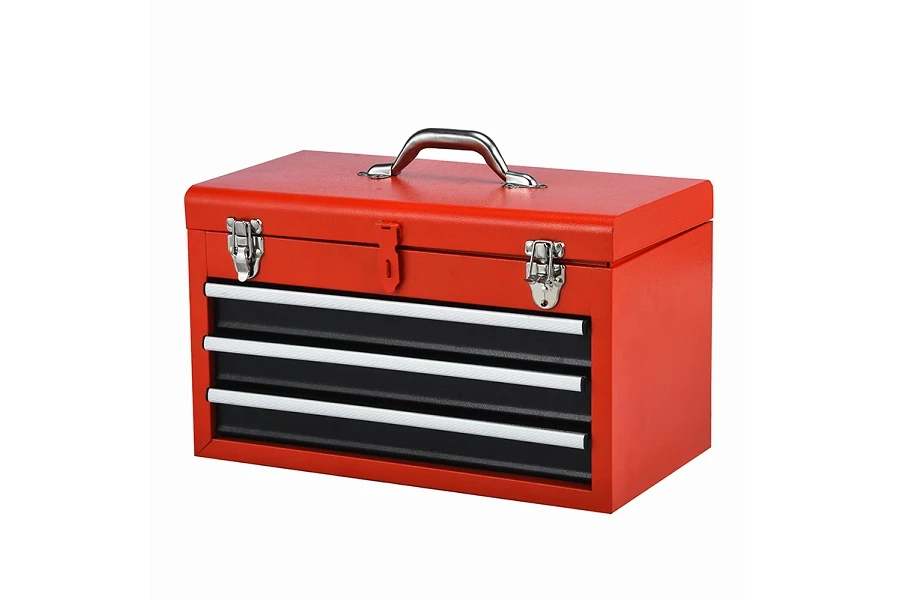 product-900-600 product-900-600