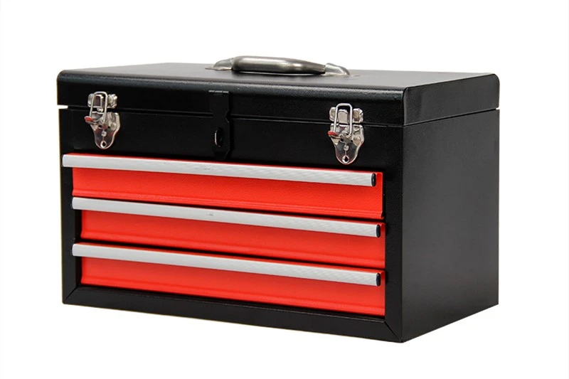 product-800-533 product-800-533