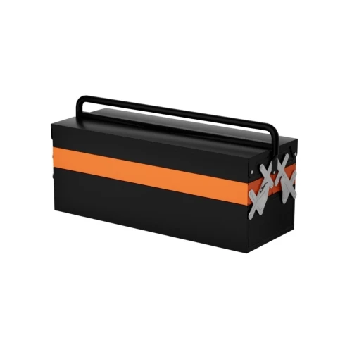 Tool Boxes