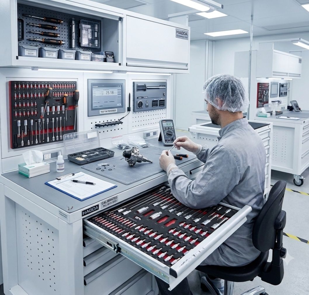 product-1058-1008