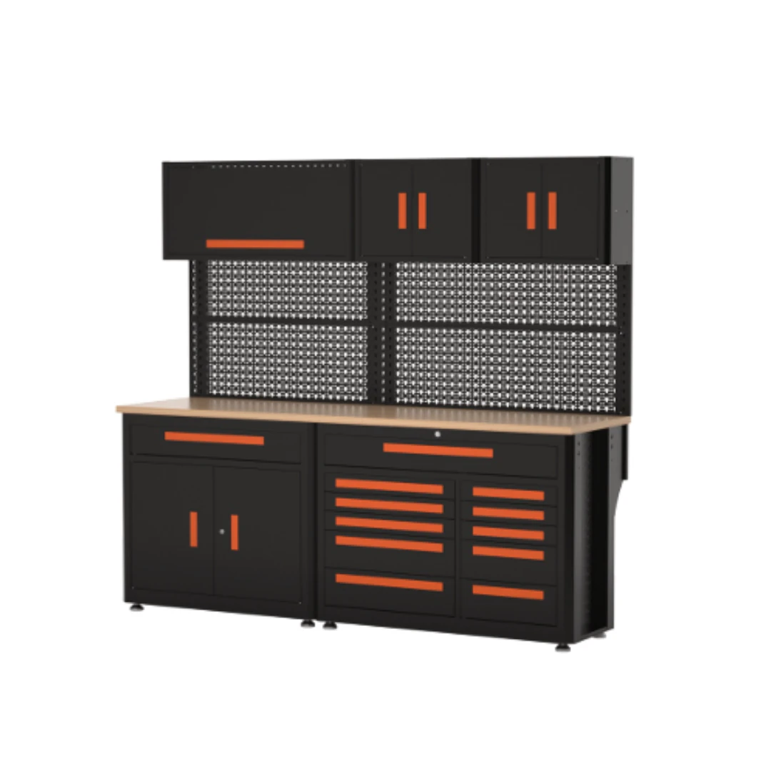 product-1080-1080 product-1080-1080